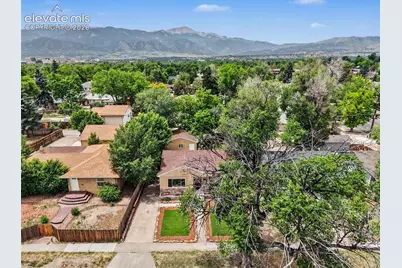 824 N Union Boulevard, Colorado Springs, CO 80909 - Photo 35