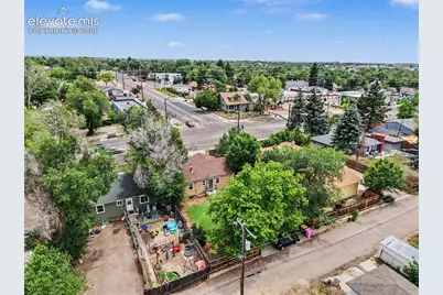 824 N Union Boulevard, Colorado Springs, CO 80909 - Photo 31