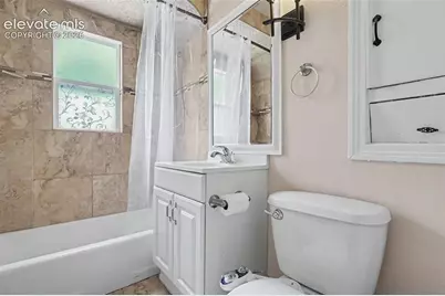 824 N Union Boulevard, Colorado Springs, CO 80909 - Photo 13