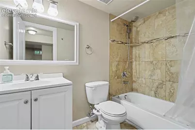 824 N Union Boulevard, Colorado Springs, CO 80909 - Photo 19
