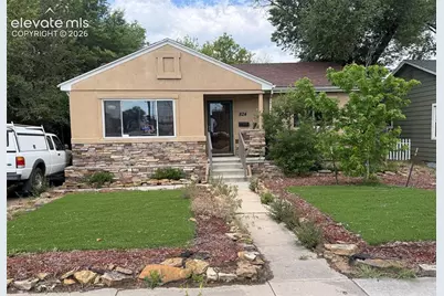 824 N Union Boulevard, Colorado Springs, CO 80909 - Photo 23