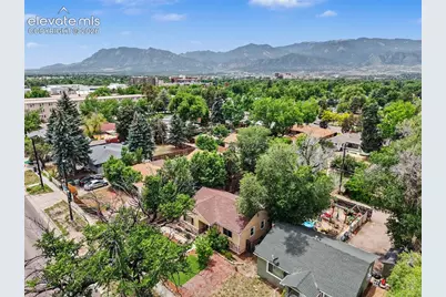 824 N Union Boulevard, Colorado Springs, CO 80909 - Photo 33