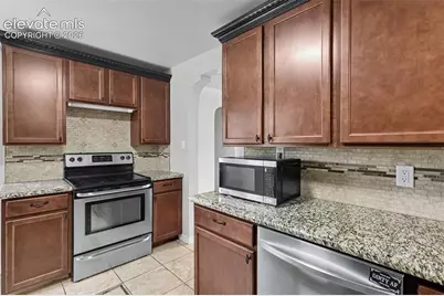 824 N Union Boulevard, Colorado Springs, CO 80909 - Photo 9