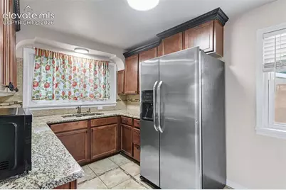 824 N Union Boulevard, Colorado Springs, CO 80909 - Photo 7