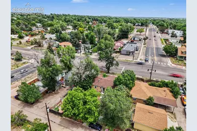 824 N Union Boulevard, Colorado Springs, CO 80909 - Photo 29