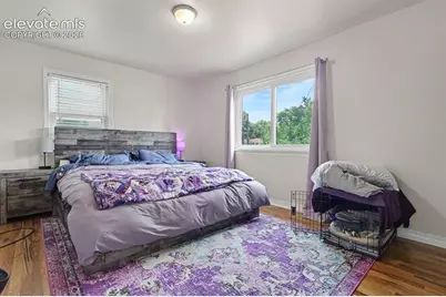 824 N Union Boulevard, Colorado Springs, CO 80909 - Photo 15