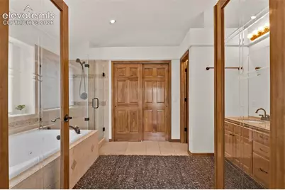 5760 Aristocrat Court, Colorado Springs, CO 80918 - Photo 29