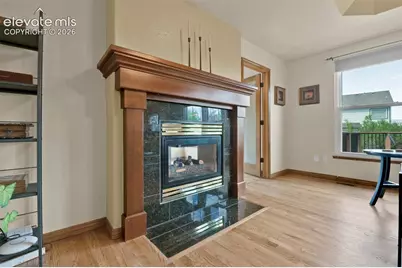 5760 Aristocrat Court, Colorado Springs, CO 80918 - Photo 23