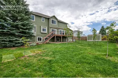 5760 Aristocrat Court, Colorado Springs, CO 80918 - Photo 45