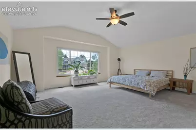 5760 Aristocrat Court, Colorado Springs, CO 80918 - Photo 27