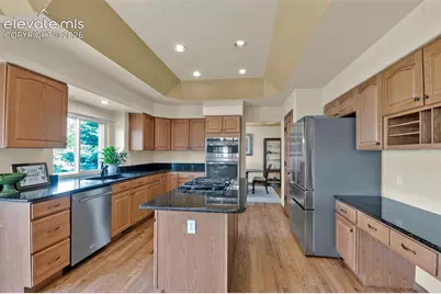 5760 Aristocrat Court, Colorado Springs, CO 80918 - Photo 15