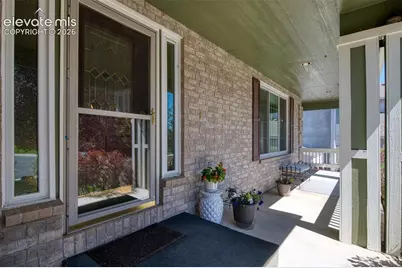 5760 Aristocrat Court, Colorado Springs, CO 80918 - Photo 7