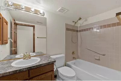 5760 Aristocrat Court, Colorado Springs, CO 80918 - Photo 43