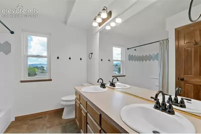 5760 Aristocrat Court, Colorado Springs, CO 80918 - Photo 33
