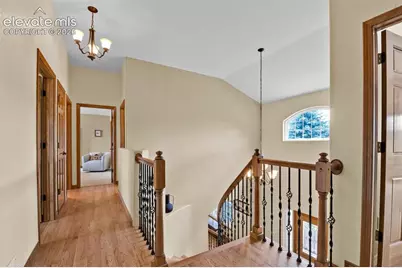 5760 Aristocrat Court, Colorado Springs, CO 80918 - Photo 25