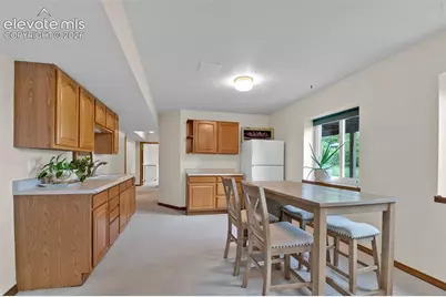 5760 Aristocrat Court, Colorado Springs, CO 80918 - Photo 37