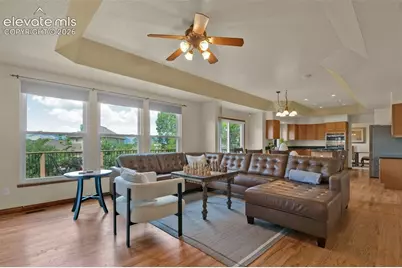 5760 Aristocrat Court, Colorado Springs, CO 80918 - Photo 21