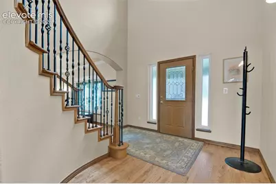 5760 Aristocrat Court, Colorado Springs, CO 80918 - Photo 9