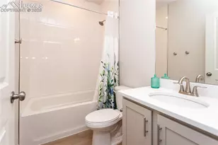 9534 Feathergrass Dr, Colorado Springs, CO 80927 - Photo 37