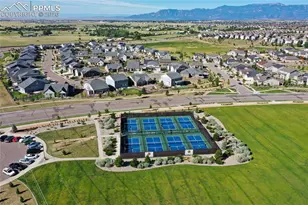 9534 Feathergrass Dr, Colorado Springs, CO 80927 - Photo 47