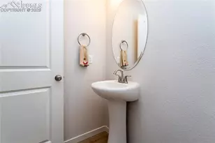 9534 Feathergrass Dr, Colorado Springs, CO 80927 - Photo 7