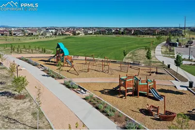 9534 Feathergrass Drive, Colorado Springs, CO 80927 - Photo 49