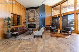9534 Feathergrass Dr, Colorado Springs, CO 80927 - Photo 45