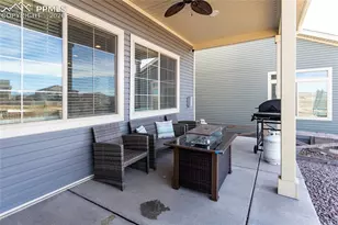 9534 Feathergrass Dr, Colorado Springs, CO 80927 - Photo 41