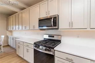 9534 Feathergrass Dr, Colorado Springs, CO 80927 - Photo 17