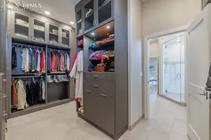 3089 Cathedral Pk Vw, Colorado Springs, CO 80904 - Photo 33