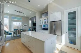 3089 Cathedral Pk Vw, Colorado Springs, CO 80904 - Photo 23