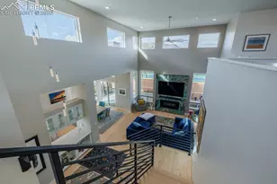 3089 Cathedral Pk Vw, Colorado Springs, CO 80904 - Photo 35