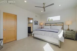 3089 Cathedral Pk Vw, Colorado Springs, CO 80904 - Photo 41