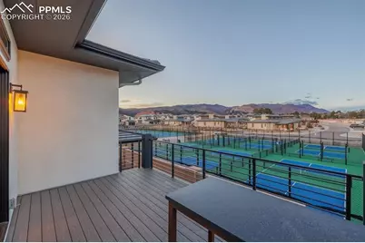 3089 Cathedral Park View, Colorado Springs, CO 80904 - Photo 37