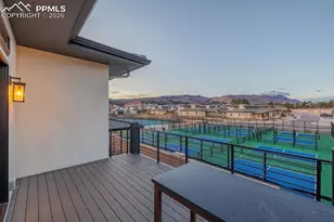 3089 Cathedral Pk Vw, Colorado Springs, CO 80904 - Photo 37