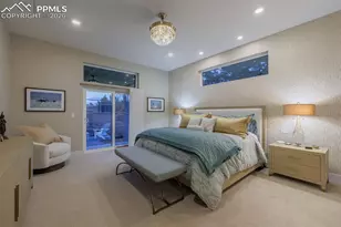 3089 Cathedral Pk Vw, Colorado Springs, CO 80904 - Photo 25