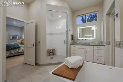 3089 Cathedral Park View, Colorado Springs, CO 80904 - Photo 29