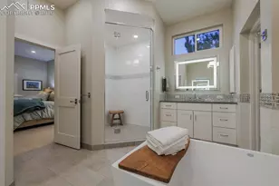 3089 Cathedral Pk Vw, Colorado Springs, CO 80904 - Photo 29