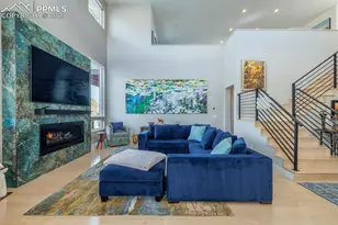 3089 Cathedral Pk Vw, Colorado Springs, CO 80904 - Photo 11