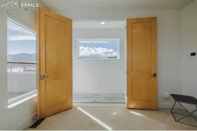 3089 Cathedral Park View, Colorado Springs, CO 80904 - Photo 43