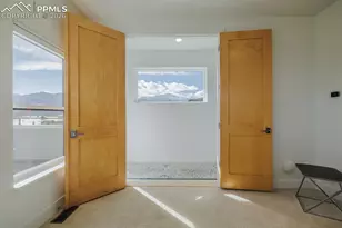 3089 Cathedral Pk Vw, Colorado Springs, CO 80904 - Photo 43