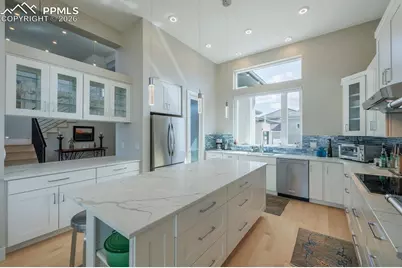 3089 Cathedral Park View, Colorado Springs, CO 80904 - Photo 21