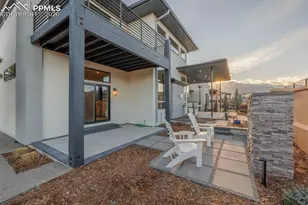 3089 Cathedral Pk Vw, Colorado Springs, CO 80904 - Photo 27