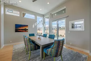 3089 Cathedral Pk Vw, Colorado Springs, CO 80904 - Photo 19