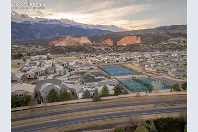 3089 Cathedral Park View, Colorado Springs, CO 80904 - Photo 47