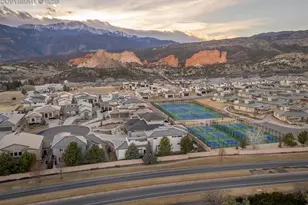 3089 Cathedral Pk Vw, Colorado Springs, CO 80904 - Photo 47