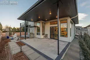 3089 Cathedral Pk Vw, Colorado Springs, CO 80904 - Photo 17