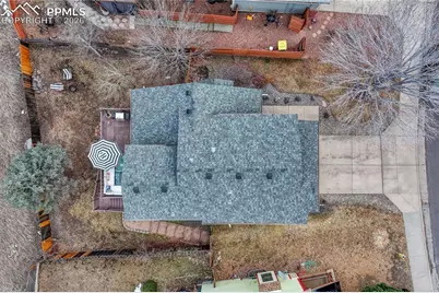 1310 Chesham Circle, Colorado Springs, CO 80907 - Photo 39