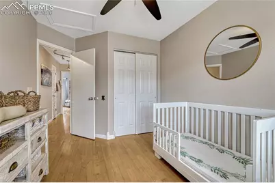 1310 Chesham Circle, Colorado Springs, CO 80907 - Photo 21