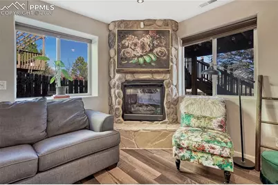 1310 Chesham Circle, Colorado Springs, CO 80907 - Photo 25